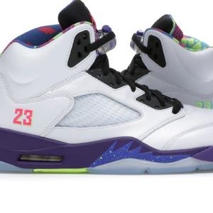 Meet your Posher, Javier